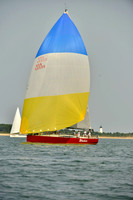 2017 Round Marthas Vineyard_0558