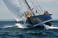 2012 Newport Bermuda 941