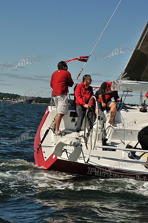 2010_AYC_FALL_3873