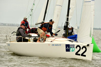 2015 Charleston Race Week A_1024