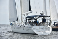 2019 Gov Cup A_0414