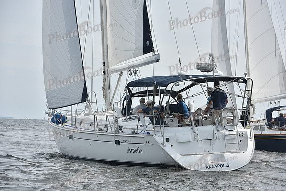 2019 Gov Cup A_0414