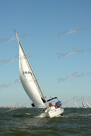 2016 Charleston Race Week E_0217