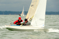 2014 HPDO A 1217