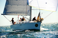 2014 NYYC Annual Regatta C 1810