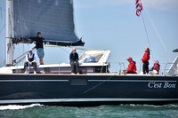 2019 Figawi_1240