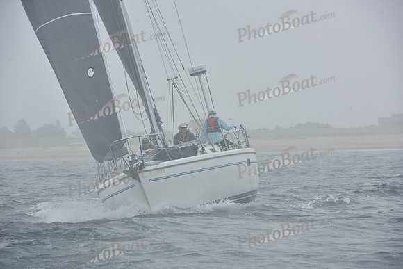 2021 Block Island Race Week B_0241