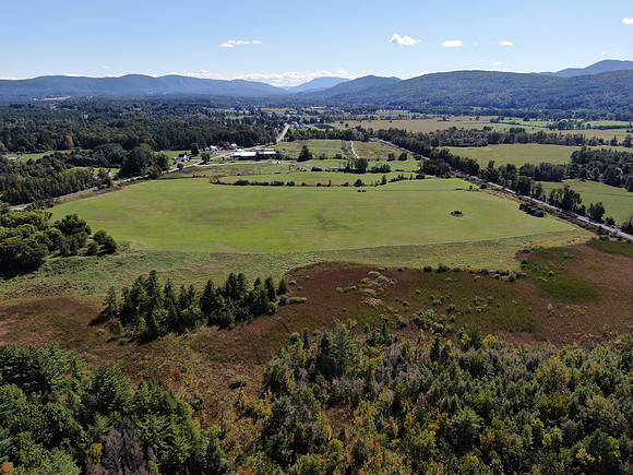 DJI_0158