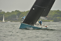 2018 NYYC Annual Regatta A_1852