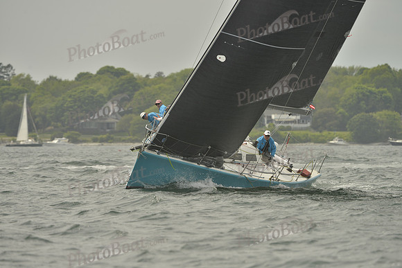 2018 NYYC Annual Regatta A_1852