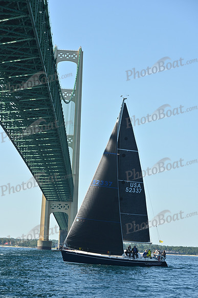 2025 Chicago to Mackinac C_0806