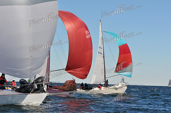 2013 St Pete NOOD_E 415