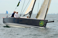 2011 Block Island RW B 544