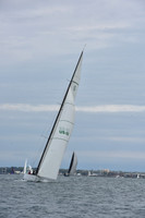 2020 NYYC Annual Regatta A_0449