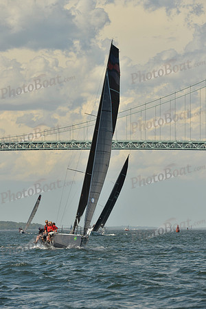 2017 NYYC Annual Regatta A_3219