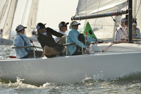 2016-2017 Quantum J70 Winter Series III_0174