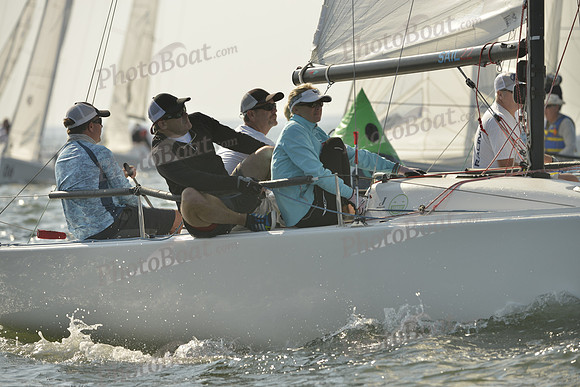 2016-2017 Quantum J70 Winter Series III_0174