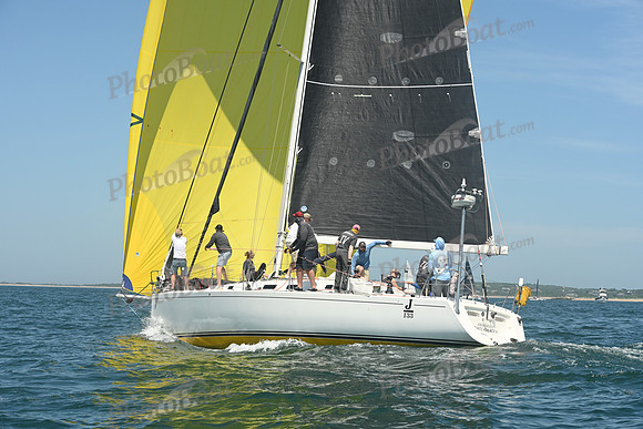 2025 Block Island Race Week C_1219