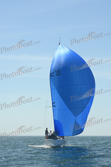 2025 Block Island Race Week C_1336