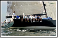 proof_2010 Block Island Race 990