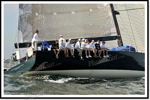 proof_2010 Block Island Race 990