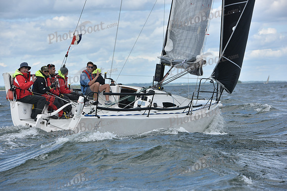 2019 Block Island Race_0547
