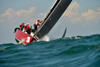 2017 Block Island Race Week A_0263