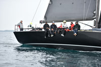 2019 Chicago to Mackinac G_0792
