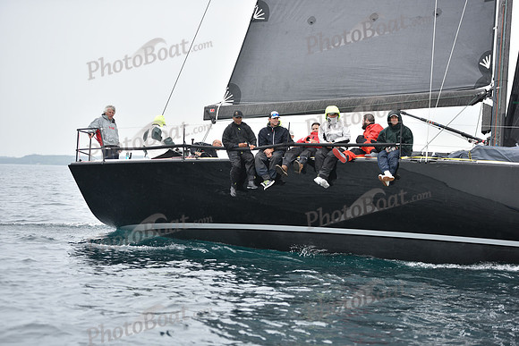 2019 Chicago to Mackinac G_0792