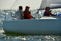 2015 St Pete NOOD A 1174