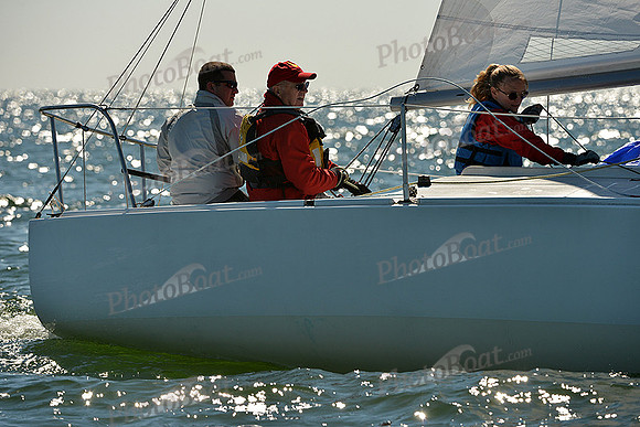 2015 St Pete NOOD A 1174