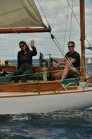 2016 NYYC Annual Regatta A_0363