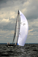 2013 Denmark Race 1564