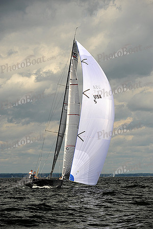 2013 Denmark Race 1564
