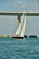 2017 St Petersburg Habana Race_1003