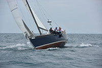 2021 Chicago to Mackinac A_1131