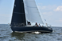 2019 Gov Cup A_1817