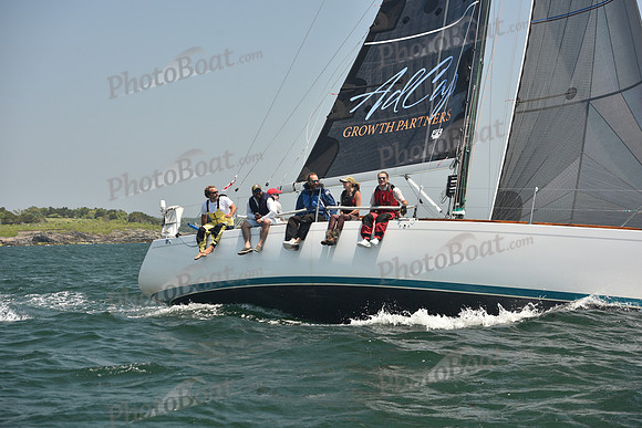 2024 NYYC Annual Regatta_1274