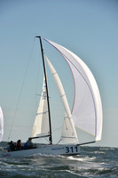 2018 J70 Worlds F_1427