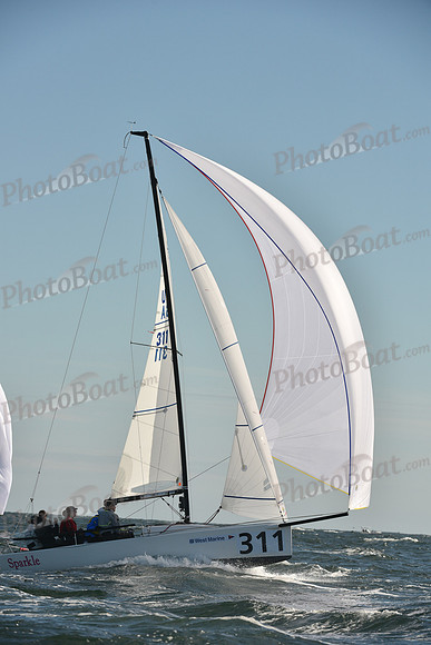 2018 J70 Worlds F_1427