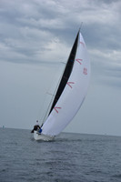 2019 Chicago to Mackinac G_0366