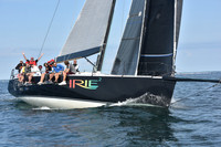 2019 Around Marthas Vineyard A_0987
