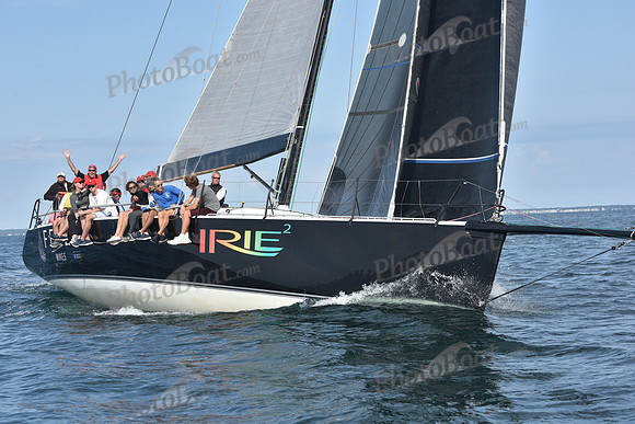 2019 Around Marthas Vineyard A_0987