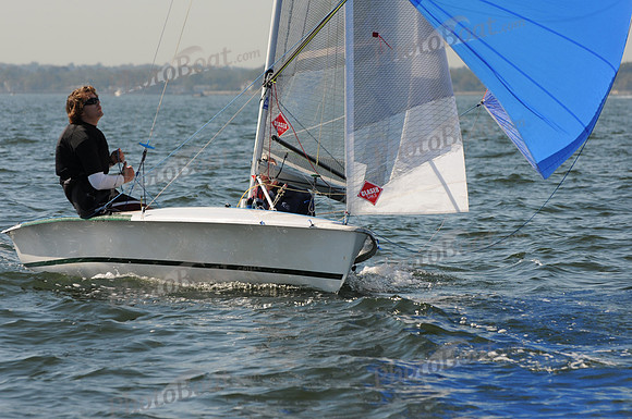 2011 HPDO A 1064