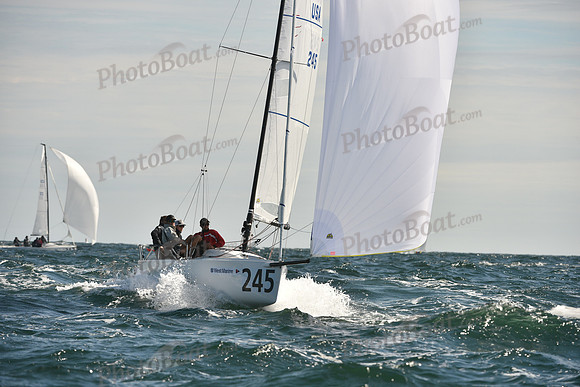 2018 J70 Worlds F_0545