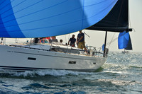 2018 Block Island Race_1343