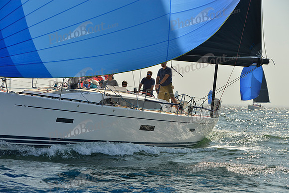 2018 Block Island Race_1343
