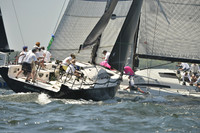 2017 NYYC Annual Regatta B_0728