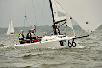 2016 Charleston Race Week A_1358