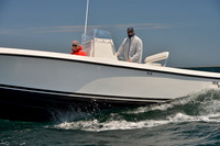 2019 Block Island Race Week B_0471